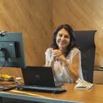 Gül Erden-Cochlear Türkiye Genel Müdürü 4_153117216