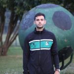 Guy Hadida (2)