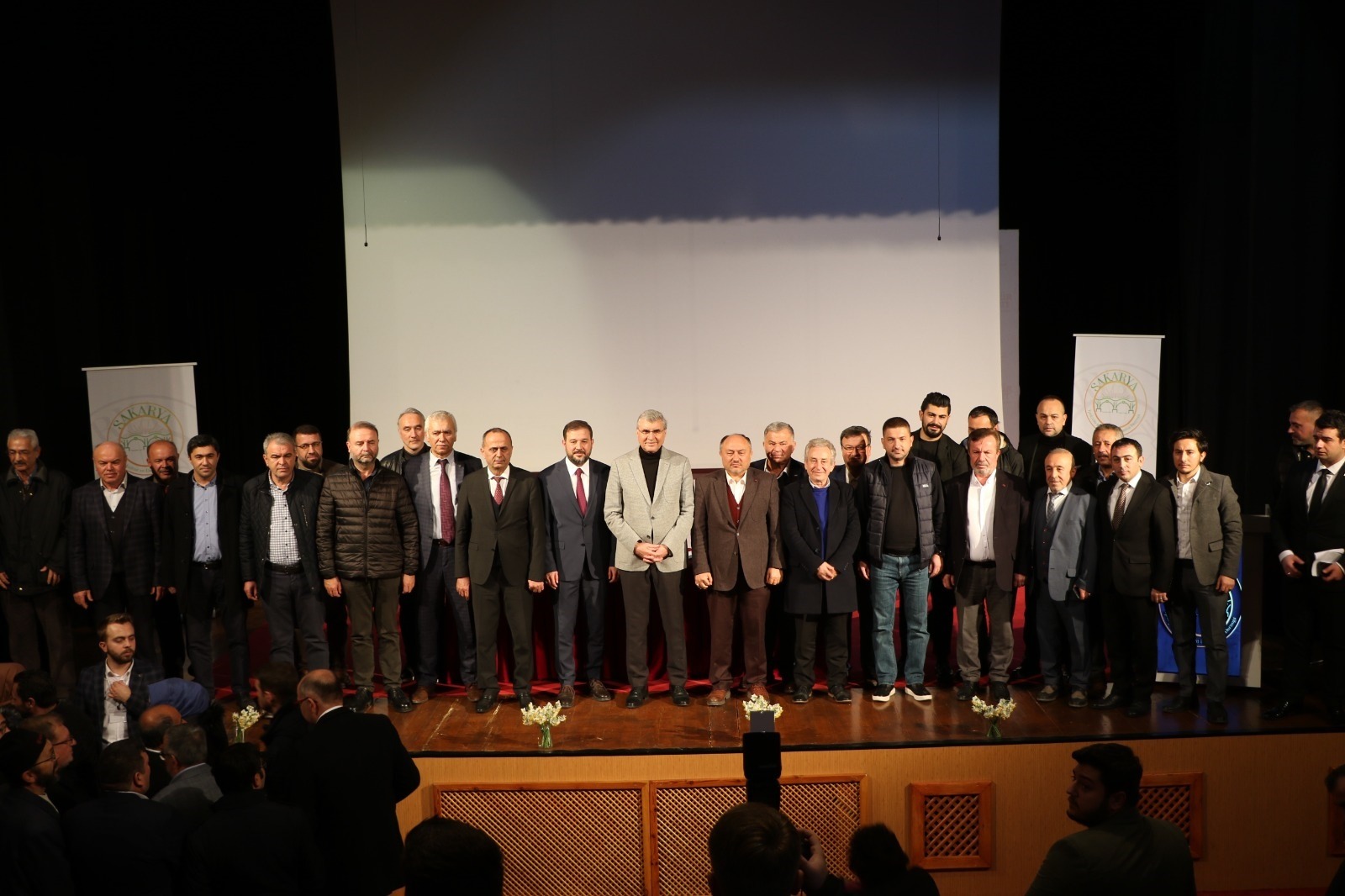 İpekyolu Derneği Başkanı Fatih Kıcır oldu (12)