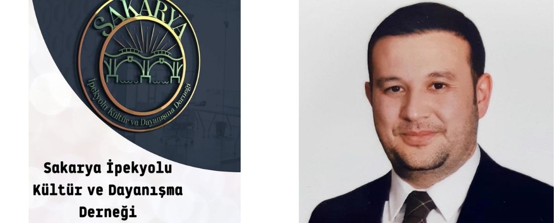 İpekyolu Derneği büyük hedeflerle açılıyor (2)