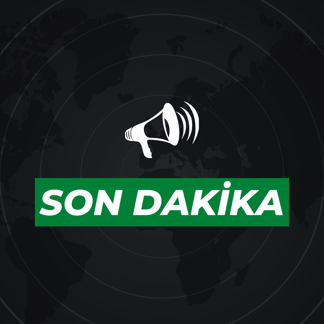 Lacivert Kırmızı Son Dakika Hareketli Instagram Gönderisi