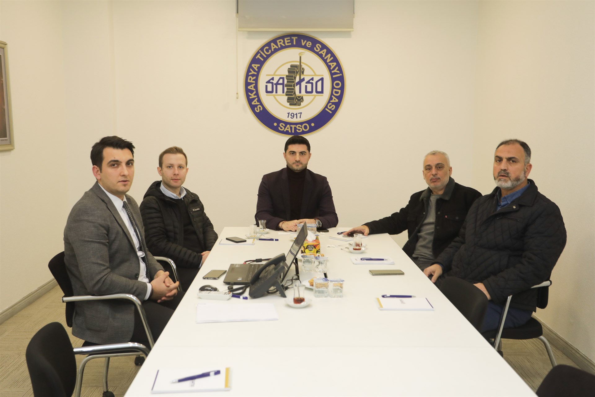 SATSO 9. Meslek Komitesi yetkisiz servislere karşı tüketicileri uyardı