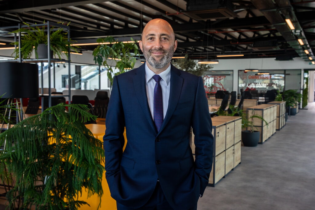 Sylvain Ducros_web