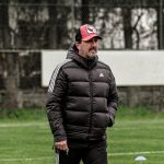 Taner Taşkın