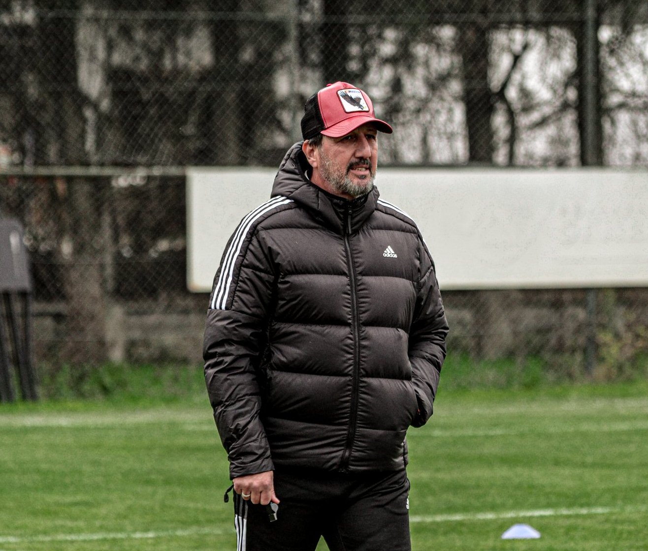 Taner Taşkın