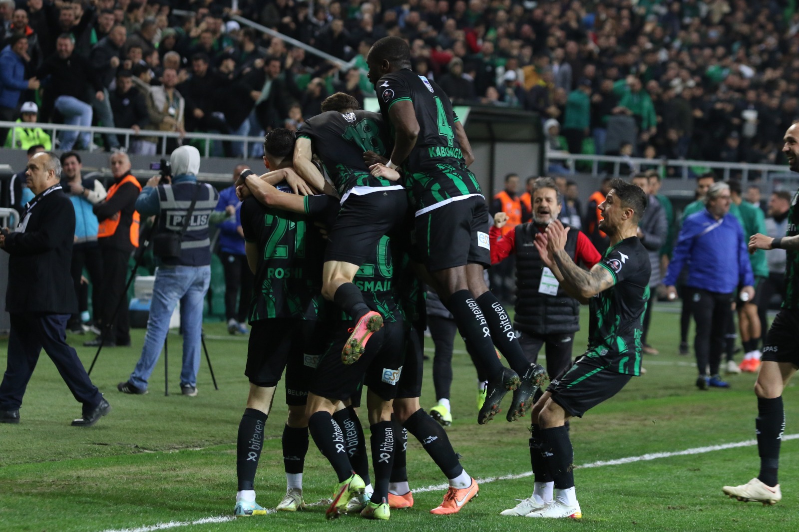 WhatsApp Image 2023-01-20 at 22.19.54