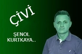 YÖNETİMİ KUTLAMAK GEREK…