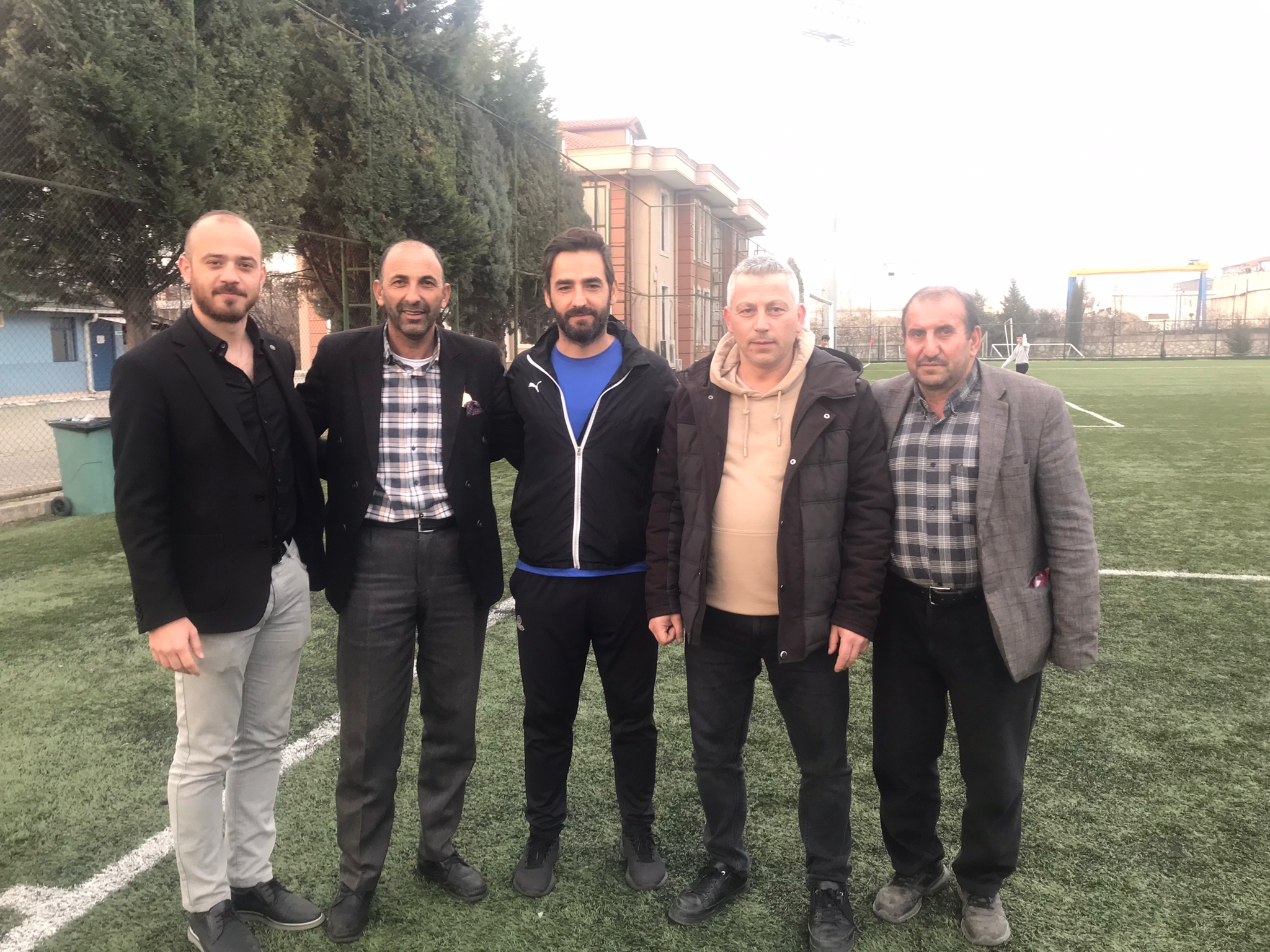 WhatsApp Image 2023-01-25 at 19.38.18