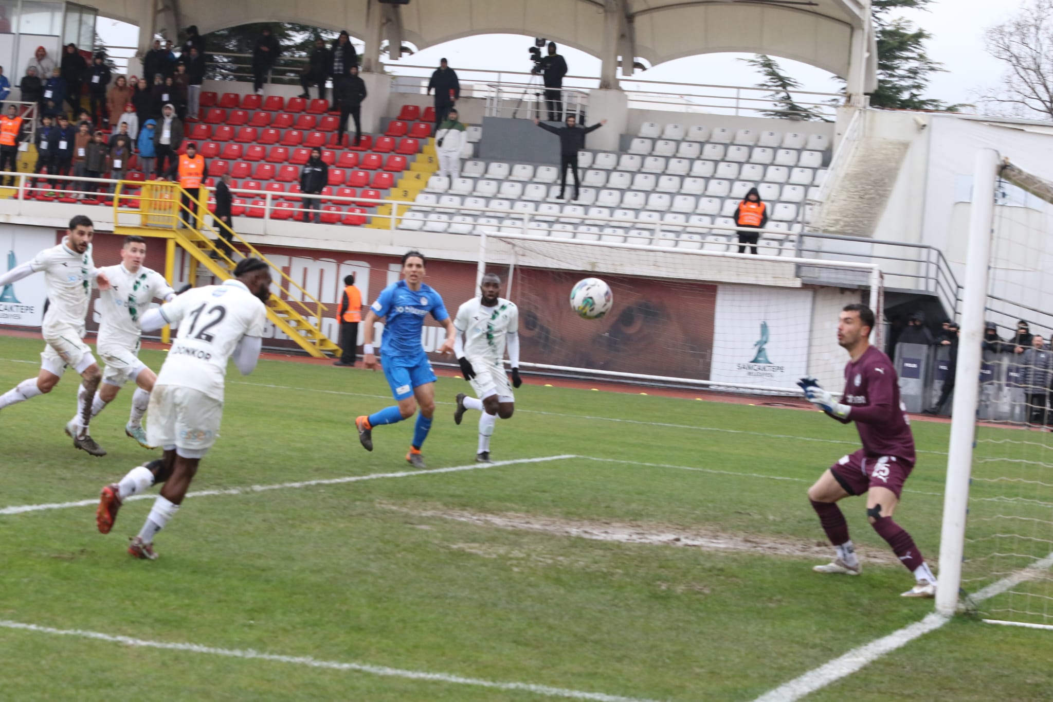 WhatsApp Image 2023-01-28 at 14.30.13(1)