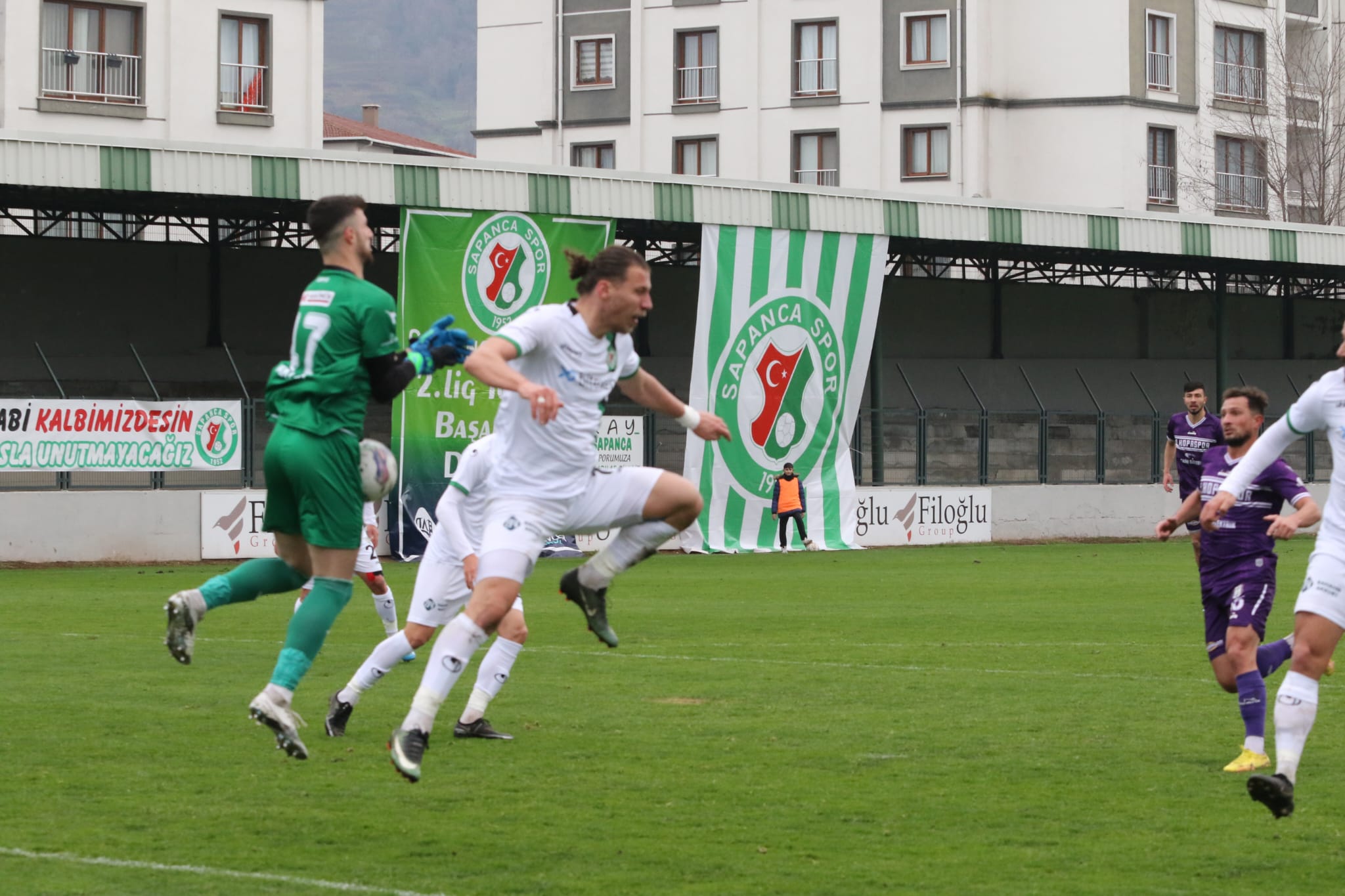 WhatsApp Image 2023-01-29 at 16.01.43