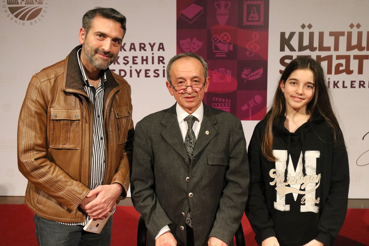 Yalsızuçanlar