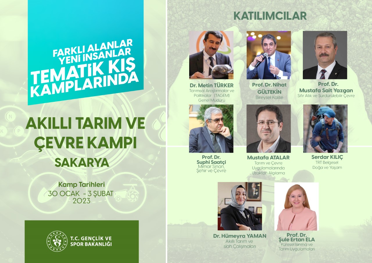 akıllıtarım k.opya kopya