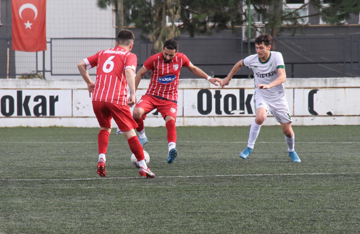 arifiye taraklı ens (11)