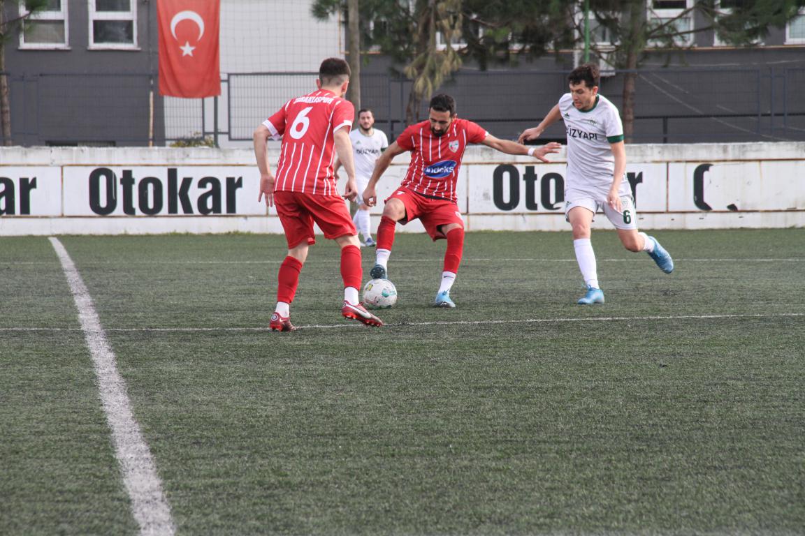 arifiye taraklı ens (12)