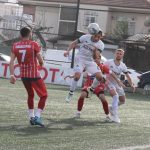arifiye taraklı ens (5)