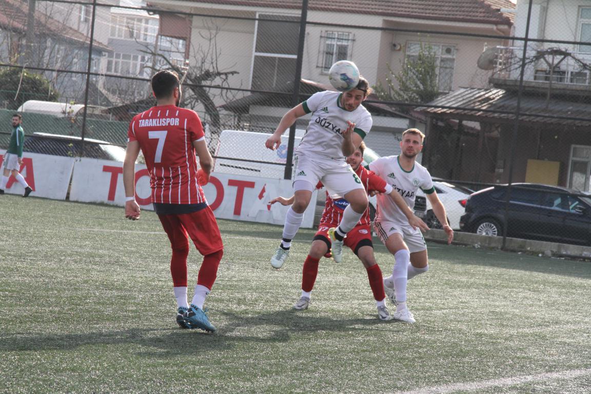 arifiye taraklı ens (5)