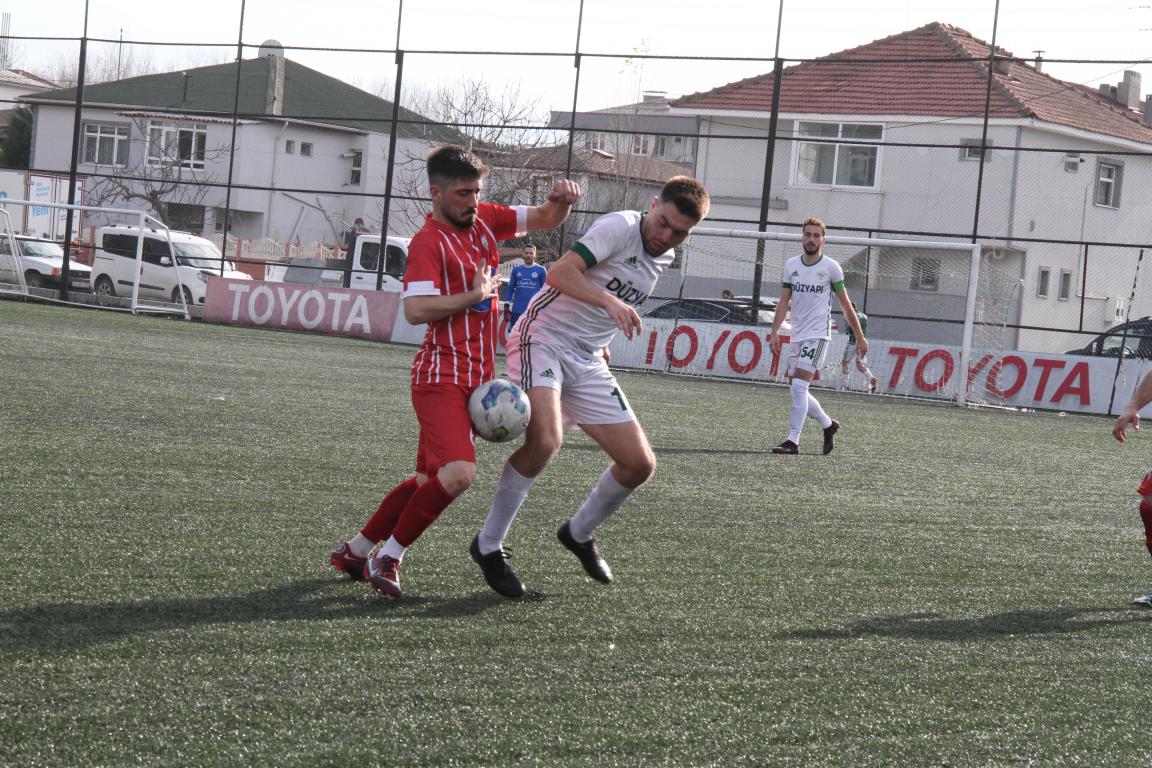 arifiye taraklı ens (7)