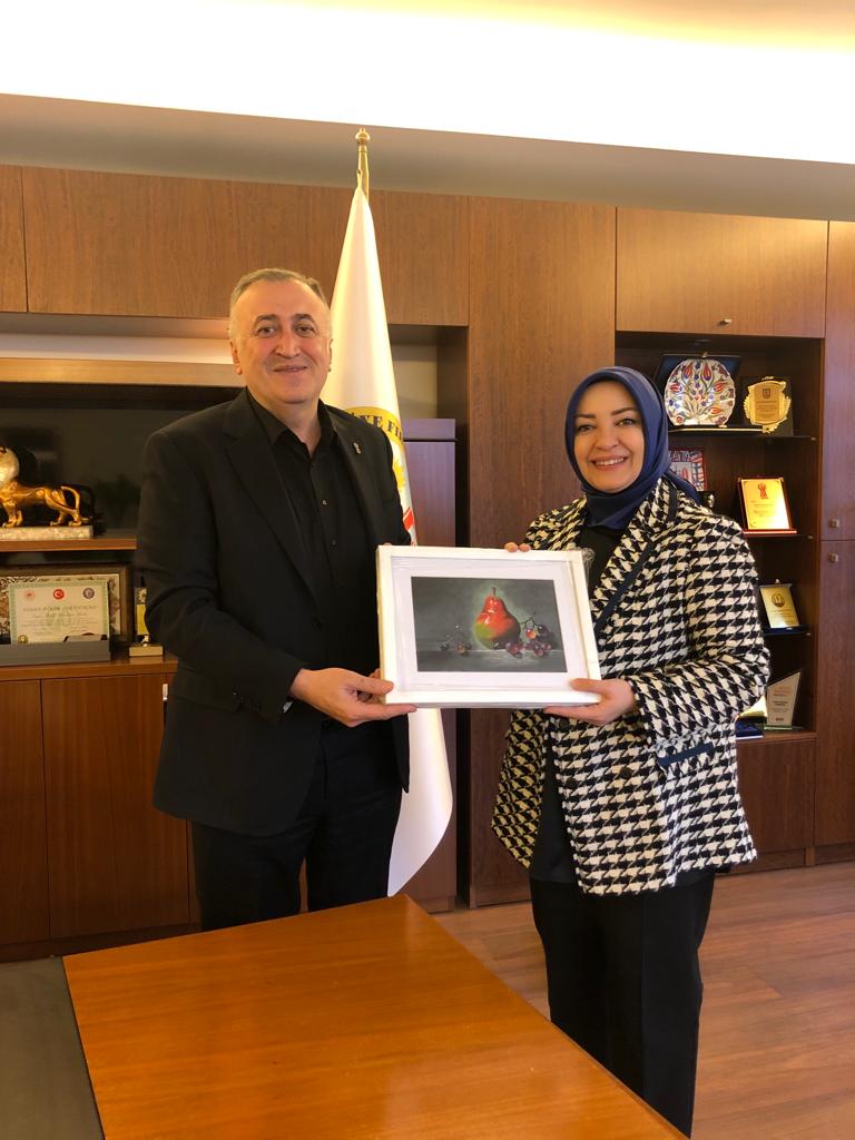 _balcı'ya ziyaret (1)