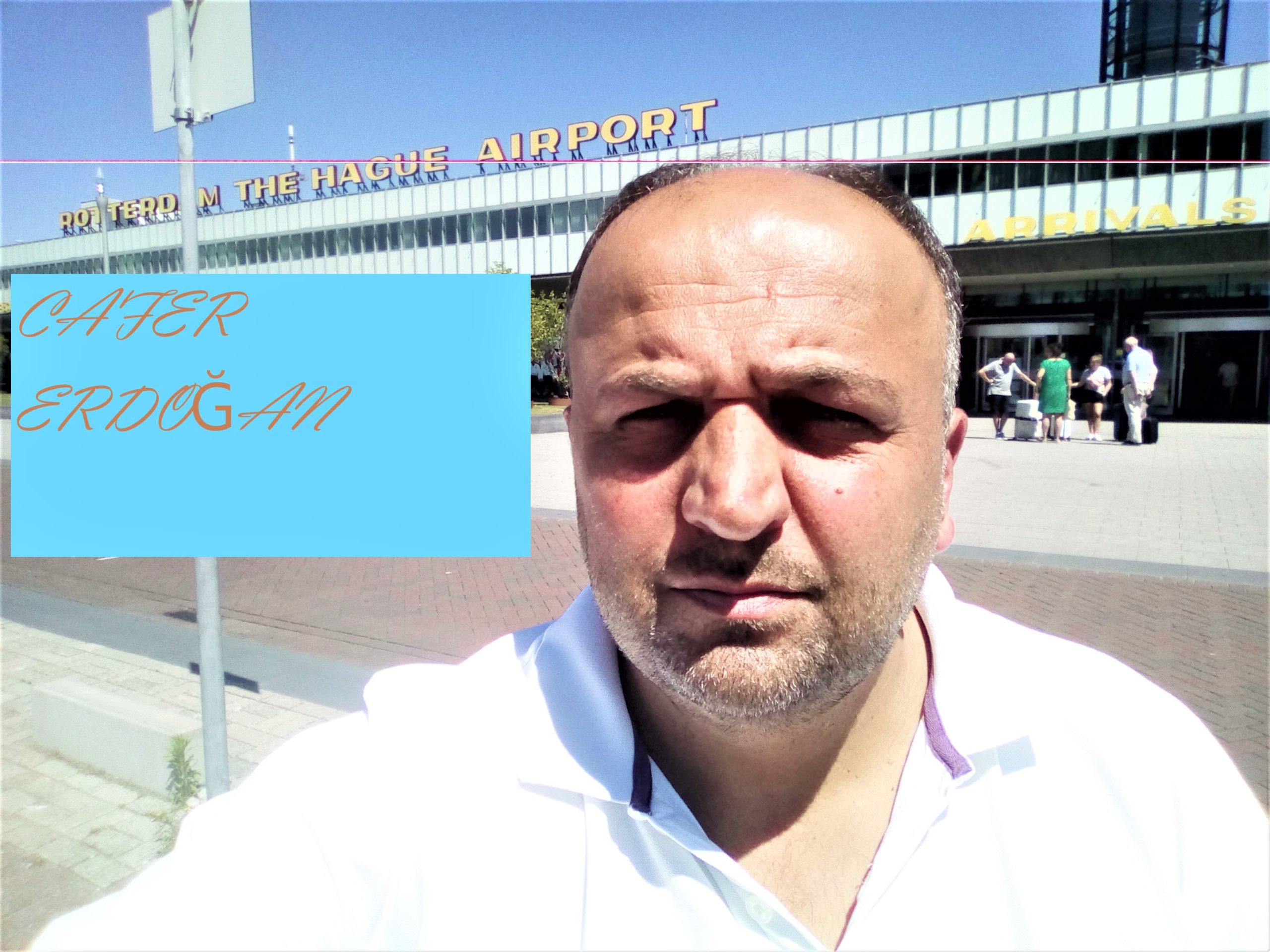 UMUTLU OLACAK ŞEYLER VAR!
