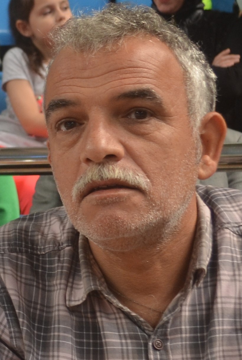 SANTRA – Çok hızlıyız..