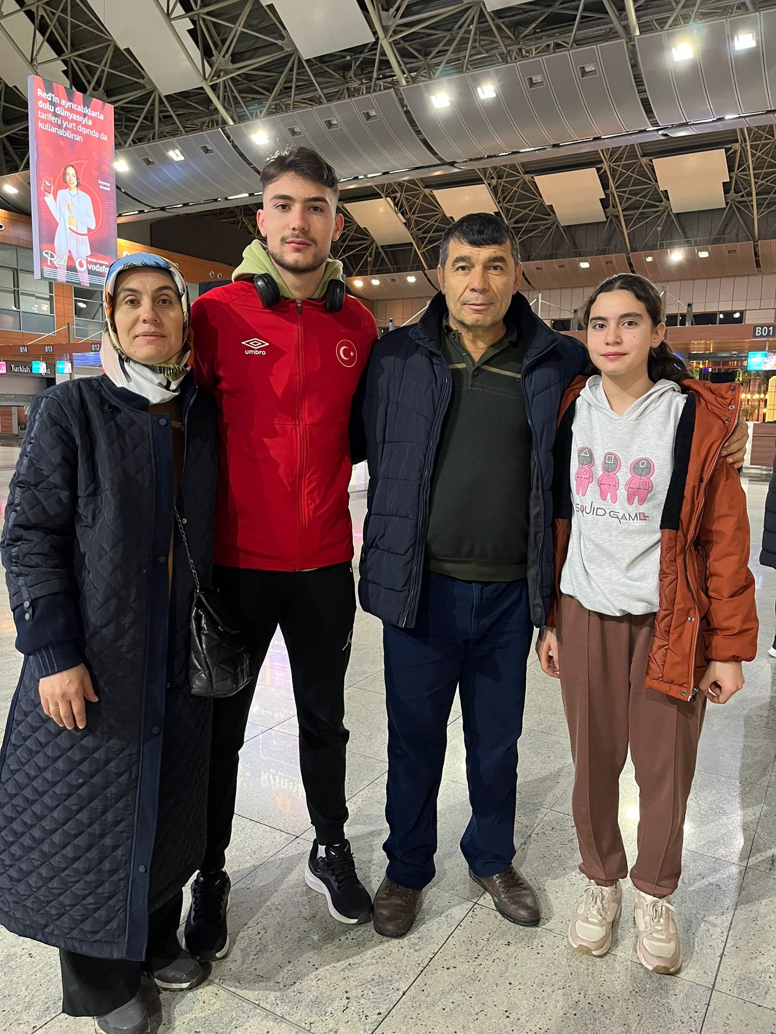 d394c08a-23b6-416c-8d56-bd96ca998ff8