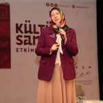 dini nasıl sevdiririm