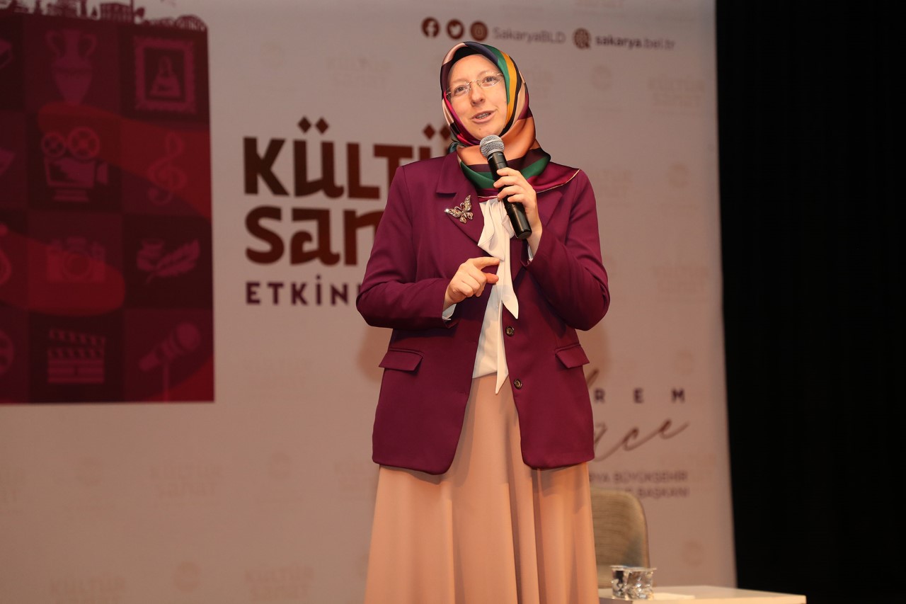 dini nasıl sevdiririm
