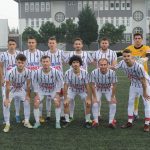 geyve 2023
