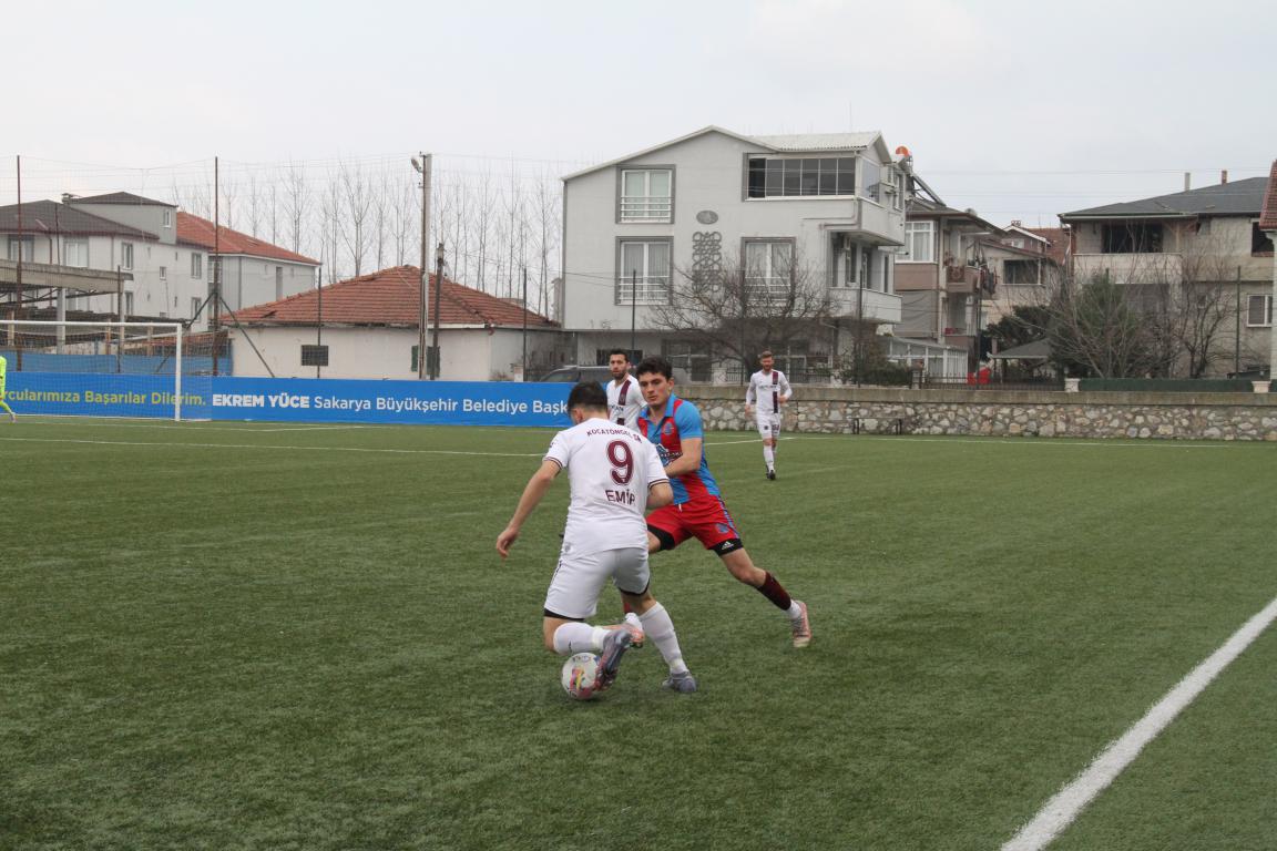 hacıkışla kocatongel ens 2023 (1)