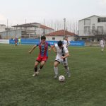 hacıkışla kocatongel ens 2023 (4)