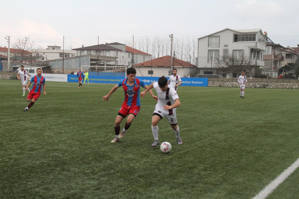 hacıkışla kocatongel ens 2023 (4)