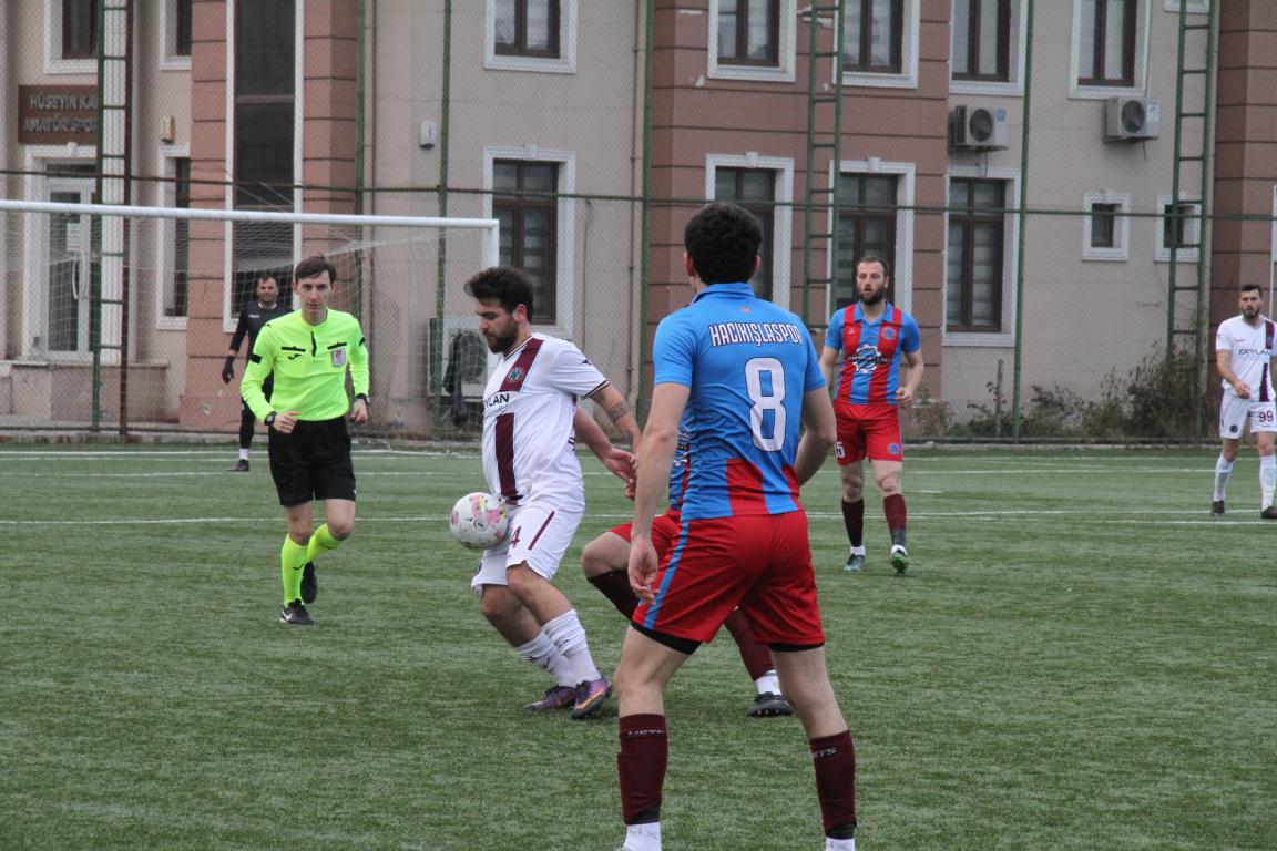 hacıkışla kocatongel ens 2023 (9)