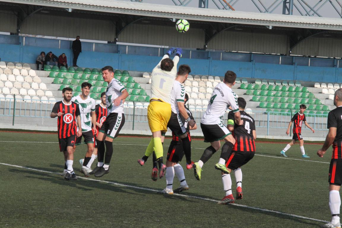 2022-2023 Futbol sezonunda Süper Amatör küme beklentilerin çok uzağında kaldı Süper hikay 146 hanmanlık ens 2023 (12)
