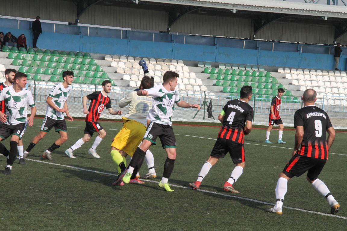 hanmanlık ens 2023 (15)