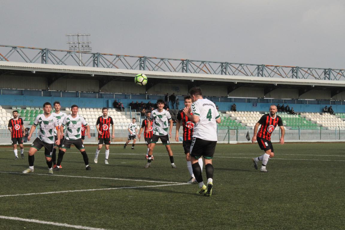 hanmanlık ens 2023 (22)