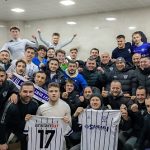 kazimpasa-birlik-deplasmanda-guldu-4-2_22a66