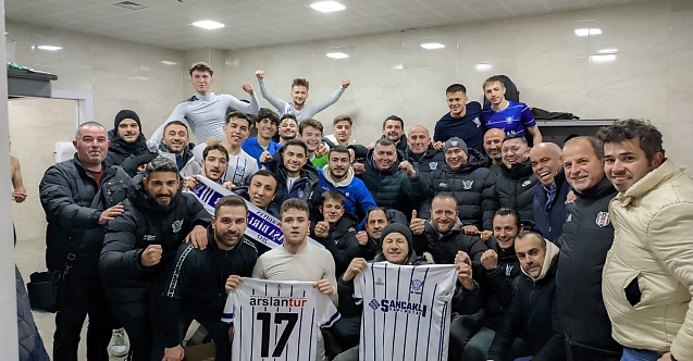 kazimpasa-birlik-deplasmanda-guldu-4-2_22a66