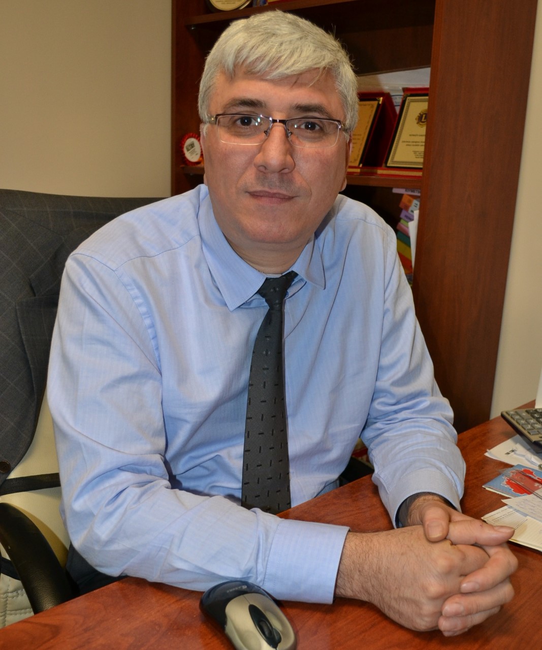 müjdat çetin