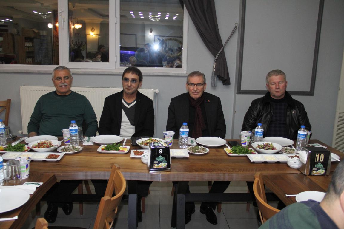 olgun yonrtim yemek (4)