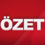 ozet