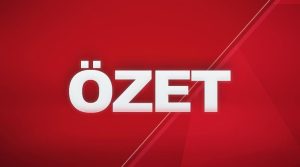 ozet