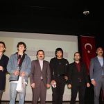 şiir yarışması (8)