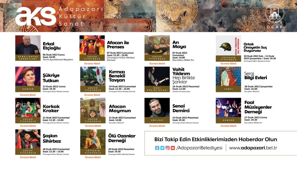 featured