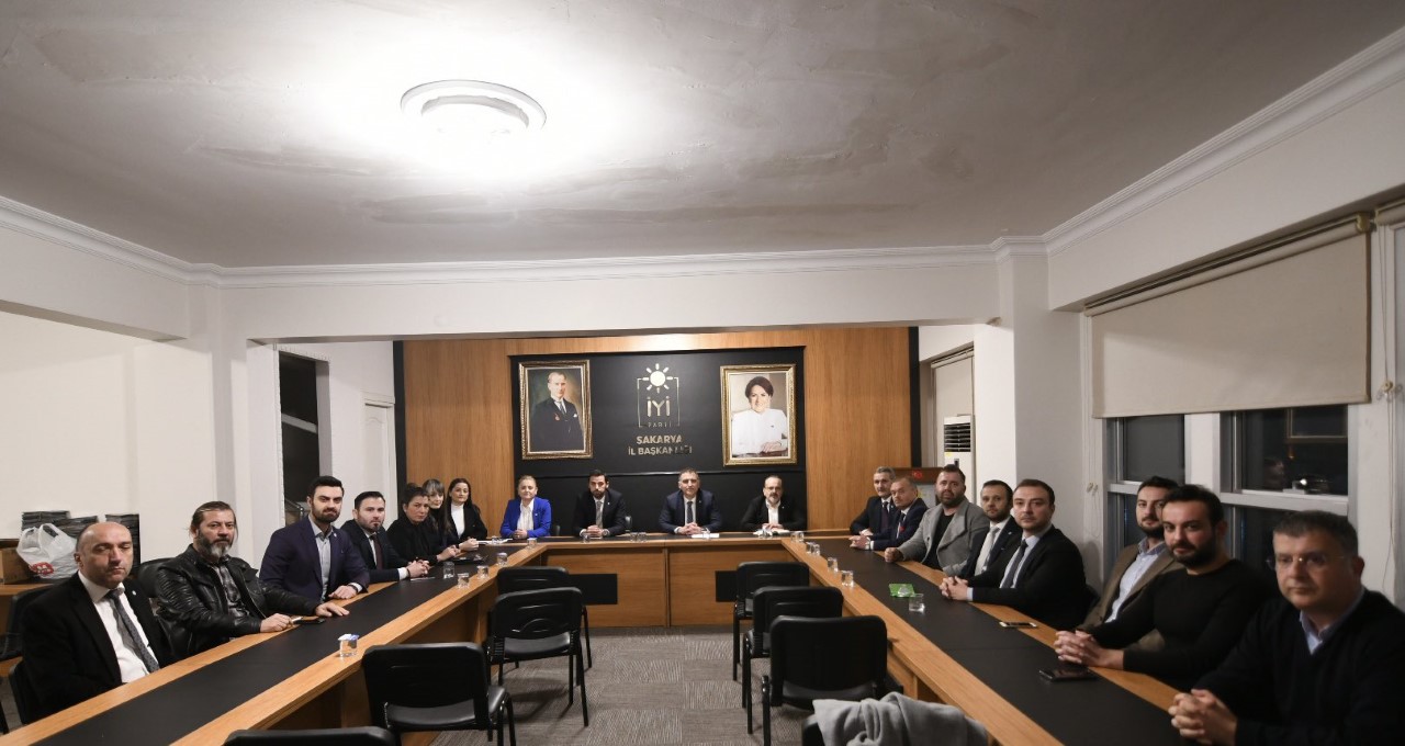 thumbnail_IMG_20230118_134925