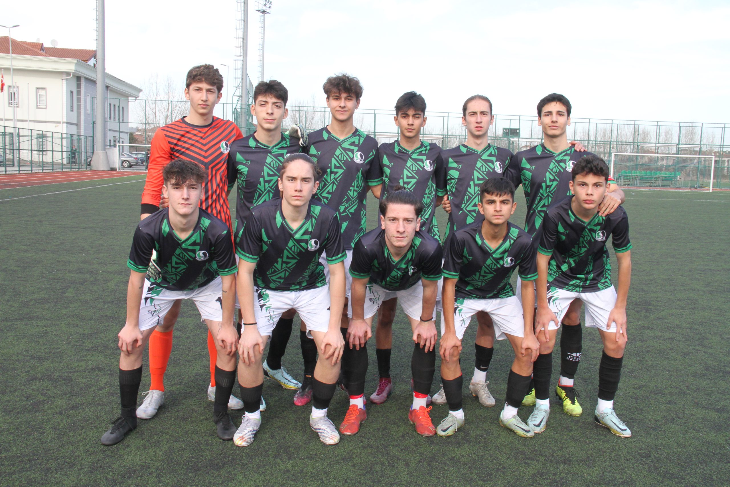 u16 sakaryaspor (2)