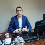 üseyin Güner