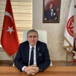 yaşar