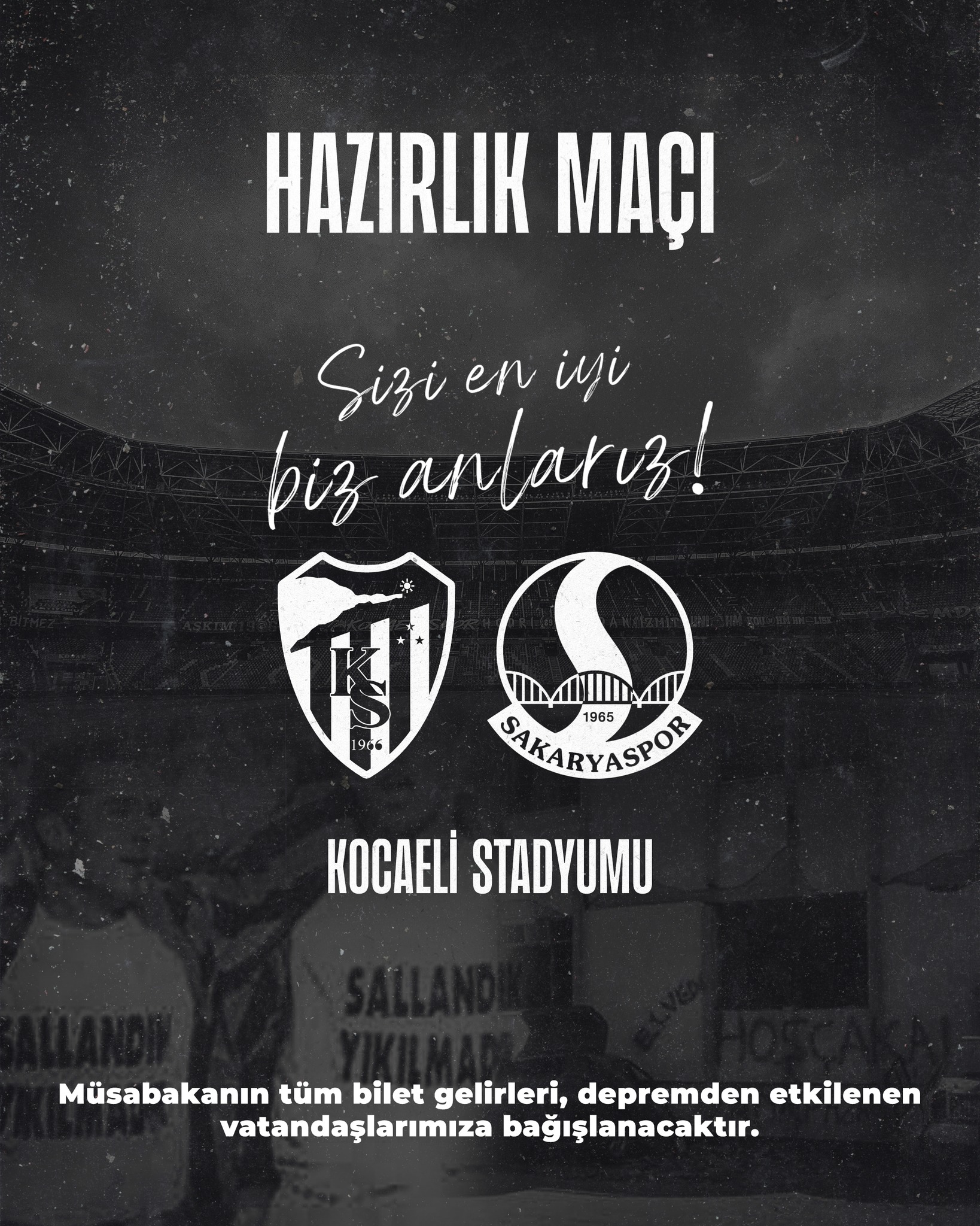 329958461_618387886793537_6100194227518325506_n