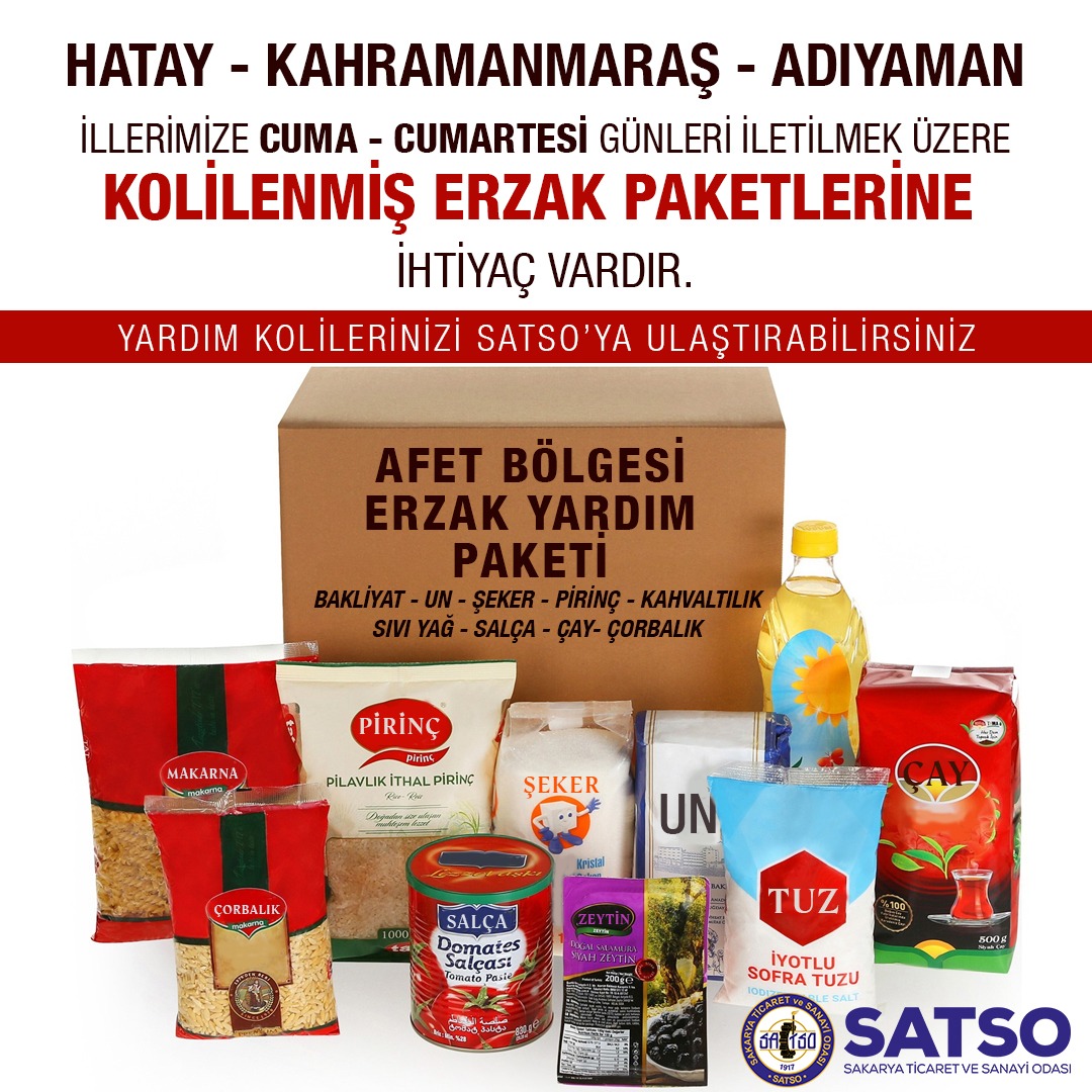 387641d1ae5847a3811882b6c95b1ad31af879b3eefe42a6862795895f5b3eda
