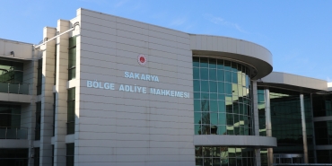 83e41e1a-8851-4caf-9d39-868f32baab03